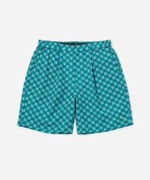 Saturdays Golf（サタデーズゴルフ）の「Seersucker One Tuck Short Pants（その他パンツ）」