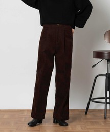 Right-on | 【BEN DAVIS】コーデュロイパンツ(その他パンツ)