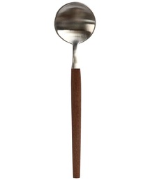 a.depeche(AfyV)́ya.depeche/AfyVzXv[@Jg[charmer dinner spoon wood@ȃMtgɍœKI(Jg[)