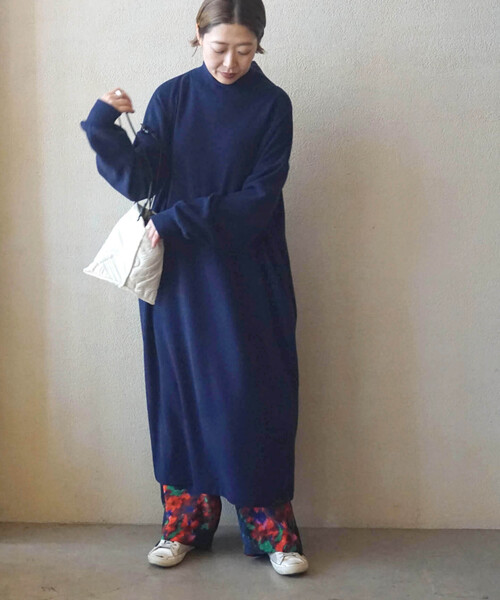 JOURNAL STANDARD LUXE（ジャーナルスタンダード ラックス）の「リバー