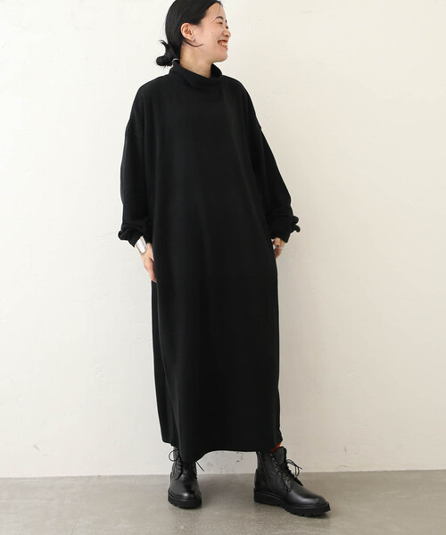 JOURNAL STANDARD LUXE（ジャーナルスタンダード ラックス）の