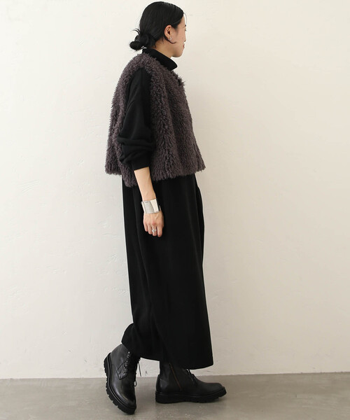 JOURNAL STANDARD LUXE（ジャーナルスタンダード ラックス）の