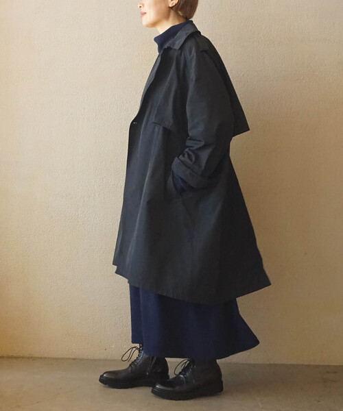 JOURNAL STANDARD LUXE（ジャーナルスタンダード ラックス）の「リバー