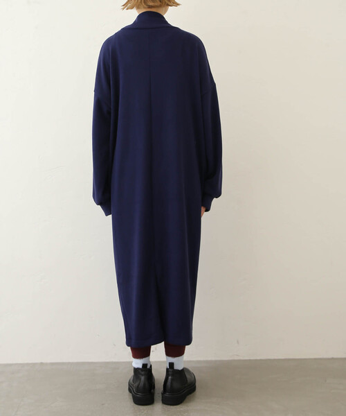 JOURNAL STANDARD LUXE（ジャーナルスタンダード ラックス）の「リバー