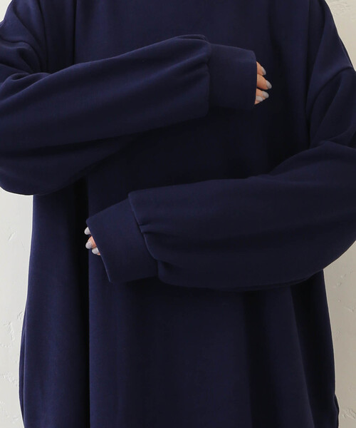 JOURNAL STANDARD LUXE（ジャーナルスタンダード ラックス）の「リバー