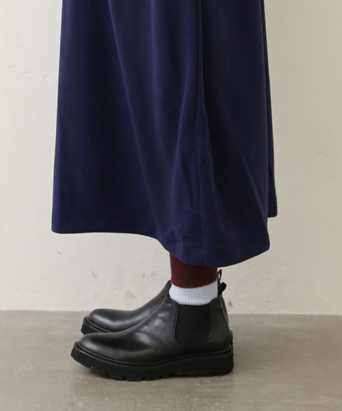 JOURNAL STANDARD LUXE（ジャーナルスタンダード ラックス）の「リバー