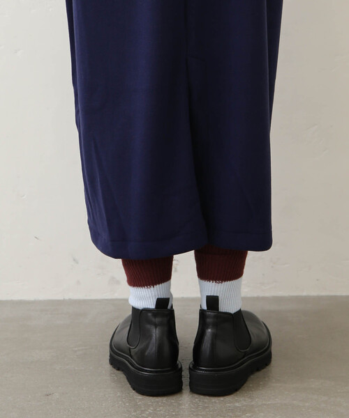 JOURNAL STANDARD LUXE（ジャーナルスタンダード ラックス）の「リバー