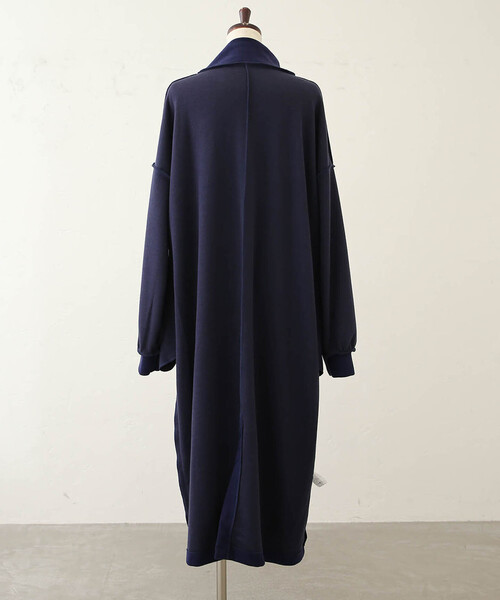 JOURNAL STANDARD LUXE（ジャーナルスタンダード ラックス）の