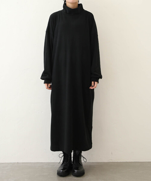 ◆極美品◆ジャーナルスタンダードラックス♡リバティワンピース JOURNAL STANDARD LUXE（ジャーナルスタンダード ラックス）の「リバー