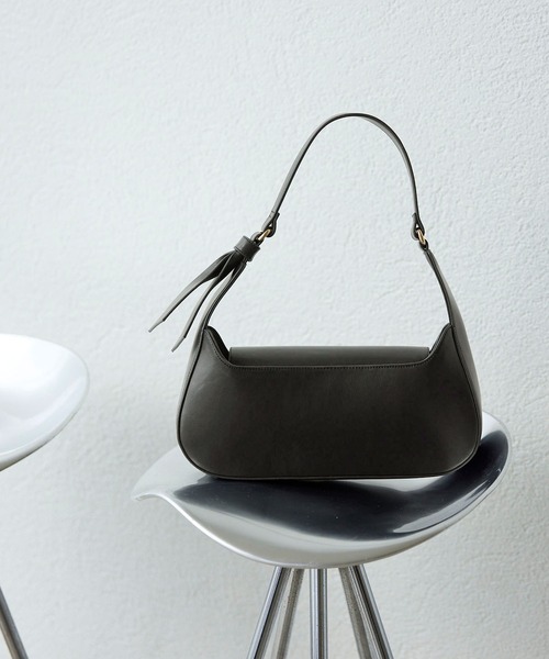 mezzo piano ストロベリーバックリボンワンピ150 楽天市場】メゾピアノ(mezzo piano)リボンイッパイ カット