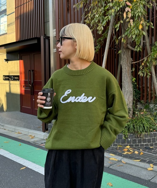 CIAOPANIC TYPY（チャオパニックティピー）の「【ユニセックス】ロープ