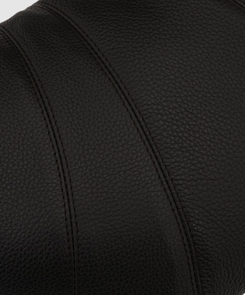 LEMAIRE（ルメール）の「MEDIUM CROISSANT BAG（ショルダーバッグ・メンズ・ブラック/ブラウン系その他/カーキ・ONE SIZE）」の11枚目の写真