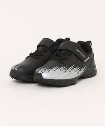 GRIP GLAPP（グリップグラップ）の「《GRIP GLAPP》Nエンボススニーカー（スニーカー）」