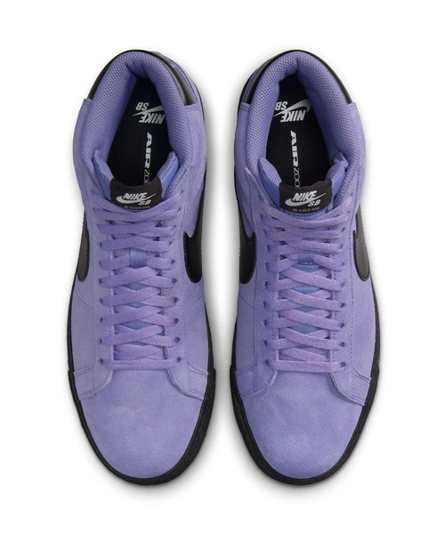 NIKE SB/ナイキエスビー メンズ レディース スニーカー スケシュー