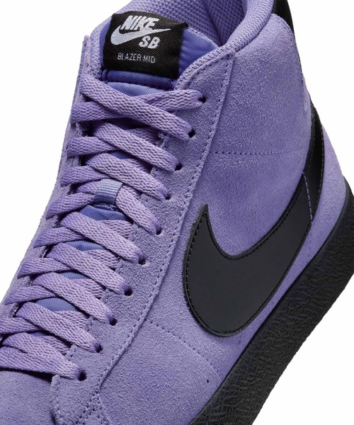 NIKE SB/ナイキエスビー メンズ レディース スニーカー