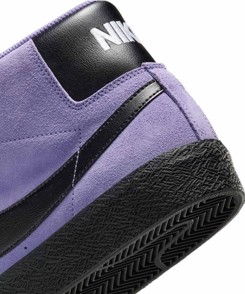 NIKE SB/ナイキエスビー メンズ レディース スニーカー