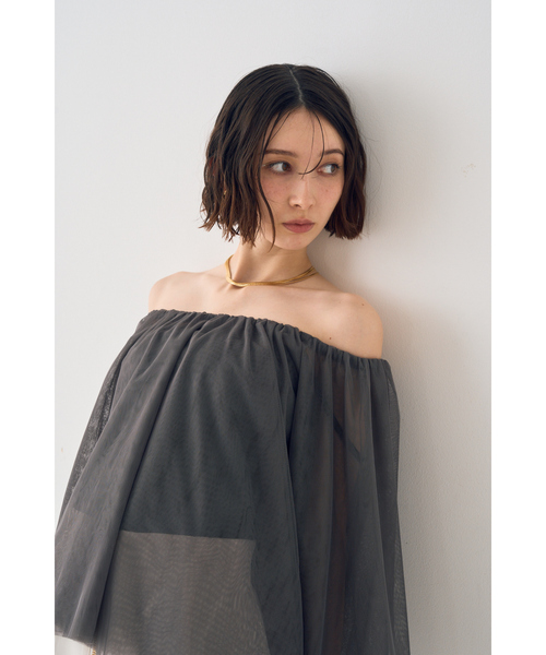 EMMA ROUGE VIF（エマルージュヴィフ）の「【一部店舗限定】3way