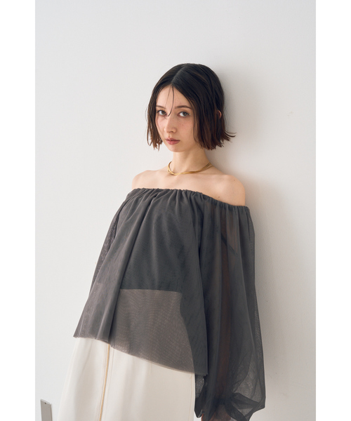 EMMA ROUGE VIF（エマルージュヴィフ）の「【一部店舗限定】3way