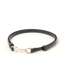 GLOBAL WORK | リバーシブルビットベルト/250477(ベルト)