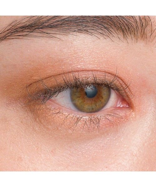 OSAJI（オサジ）の「オサジ ニュアンス アイシャドウ デュオ / 2025SPRING【数量限定】（アイシャドウ・レディース・EX01 Naizaibi〈内在美〉/EX02 Jikanjiku〈時間軸〉・FREE）」の5枚目の写真