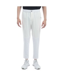 TOMMY HILFIGER GOLF（トミー ヒルフィガー ゴルフ）の「ﾊｲﾌﾞﾘｯﾄﾞ ｽｳｪｯﾄﾊﾟﾝﾂ（スウェットパンツ）」