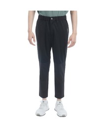 TOMMY HILFIGER GOLF（トミー ヒルフィガー ゴルフ）の「ﾊｲﾌﾞﾘｯﾄﾞ ｽｳｪｯﾄﾊﾟﾝﾂ（スウェットパンツ）」