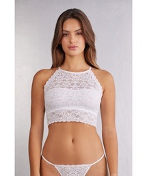 Intimissimi（インティミッシミ）の「Toujours L'ajpur レース