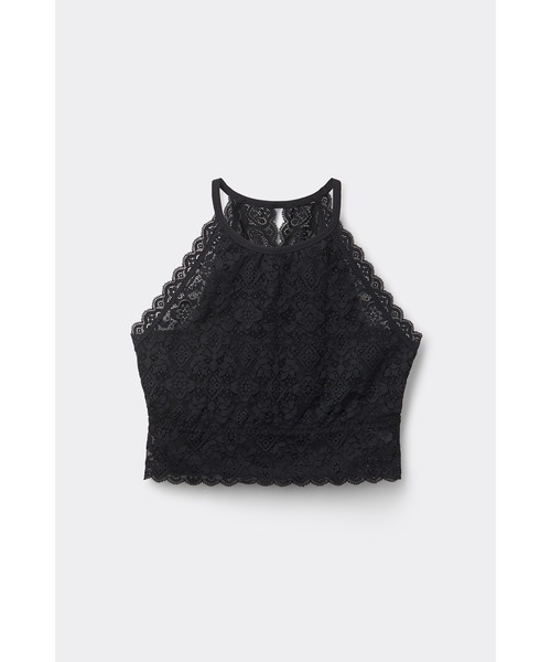 新品未使用　インティミッシミ　レースシャツ　パンツ セール】レース ブラジリアン（ショーツ）｜Intimissimi