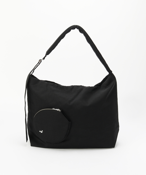 セール】【HIDAKA / ヒダカ】PING-PONG MESSENGER BAG(メッセンジャー セール】【HIDAKA / ヒダカ】PING-PONG MESSENGER BAG(メッセンジャー