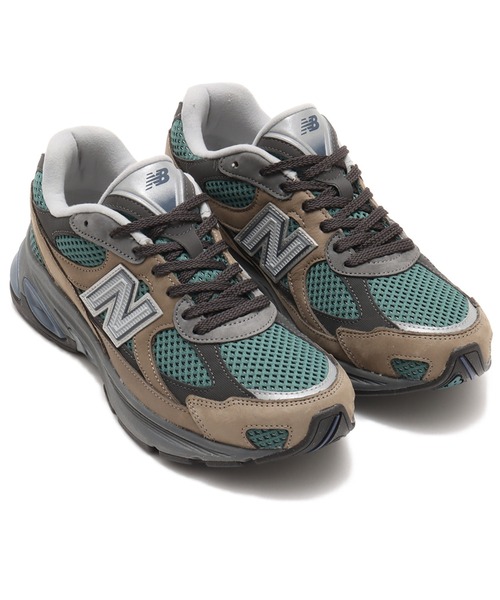 [New Balance] U2010AGY ☆送料込☆ New Balance U2010AGY / ニューバランス U2010AGY（スニーカー