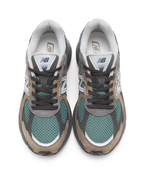 nk-3802.new balance ニューバランス U2010AGY nk-3802.new balance ニューバランス U2010AGY 機能とデザインを