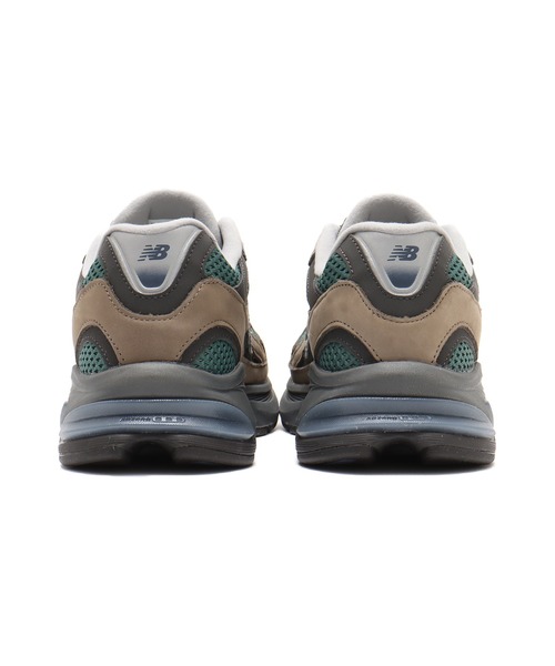 New Balance U2010AGY / ニューバランス U2010AGY（スニーカー