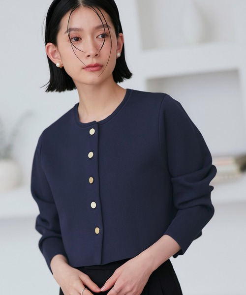 セール】洗える ストレッチ ｜ 選べるデザイン スポンディッシュ