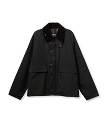 Barbour(ouA[)́yBORROWDALE / {EfCzs[`XL V[g u](u])