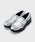 tk.TAKEO KIKUCHI�i�e�B�[�P�[�^�P�I�L�N�`�j�́u�y2WAY�z�X�j�[�J�[�\�[�����[�t�@�[�i���̑��V���[�Y�j�v�b�V���o�[�n