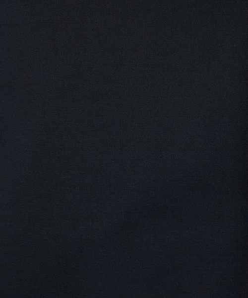 MICHEL KLEIN(ミッシェル・クラン)の「ストレッチテーラードジャケット(セットアップ対応/3サイズあり/裏地なし)(テーラードジャケット・レディース・ネイビー/グレー・40/38)」の21枚目の写真