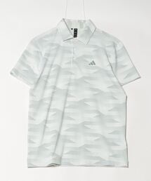 アディダス adidas ULT SPD ST POLO