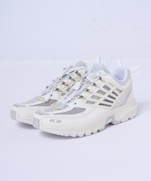 SALOMON(T)́ySALOMON / TzACS PRO(Xj[J[)(Xj[J[)