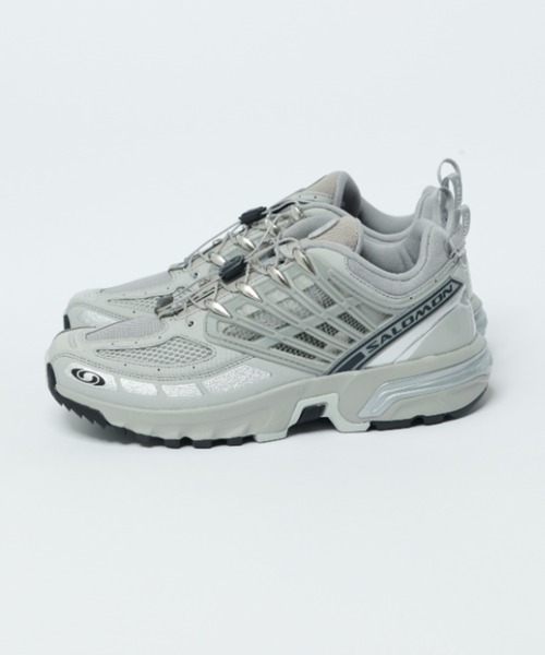 SALOMON / サロモン】ACS PRO(スニーカー)（スニーカー