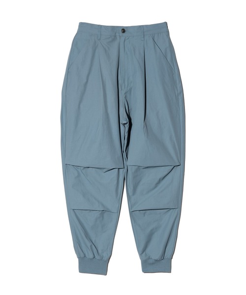 楽天市場】glamb 中古 サルエルパンツの通販