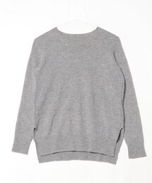 ブランド古着】MUSE de Deuxieme classe｜ミューズデドゥーズィエム