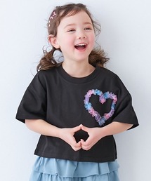 devirock(�f�r���b�N)�̃`���[�����`�[�t ����T�V���c(T�V���c/�J�b�g�\�[)