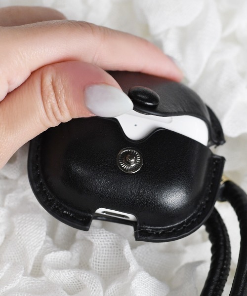 ヘッドホン AIRPODS アップル Apple MWW53ZA/A AirPods Max(USB-C) スターライト