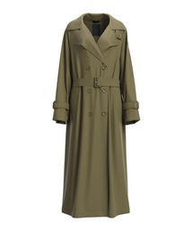TATRAS トレンチコート TATRAS/タトラス リガリス（トレンチコート）｜B.C STOCK（ベー