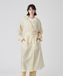 TATRAS CONCEPT STORE｜タトラス コンセプトストア（レディース