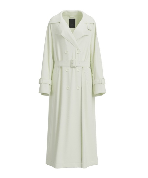 TATRAS(タトラス) LIGARIS リガリス（トレンチコート）｜TATRAS