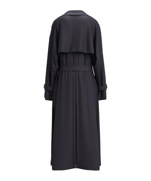 TATRAS(タトラス) LIGARIS リガリス（トレンチコート）｜TATRAS