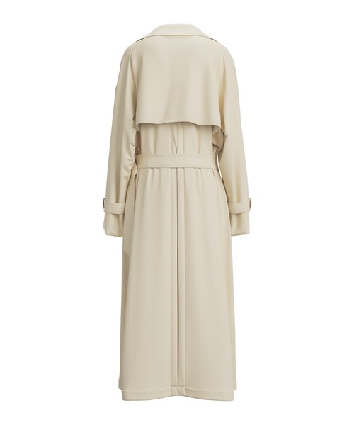 TATRAS(タトラス) LIGARIS リガリス（トレンチコート）｜TATRAS