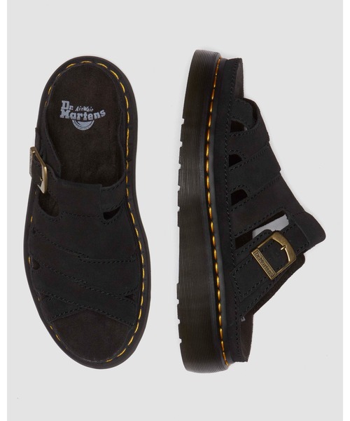 【美品】 Dr.Martens ドクターマーチン スタッズ サンダル 24cm 楽天市場】【中古品】【レディース】 Dr.Martens ドクター