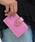 COACH�i�R�[�`�j�́u�^�r�[ �E�H���b�g�i���z�j�v�b�s���N�n���̑�